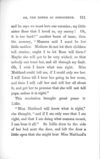 Thumbnail 0121 of Rose and Lillie Stanhope