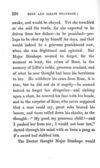 Thumbnail 0130 of Rose and Lillie Stanhope