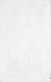 Thumbnail 0167 of Rose and Lillie Stanhope