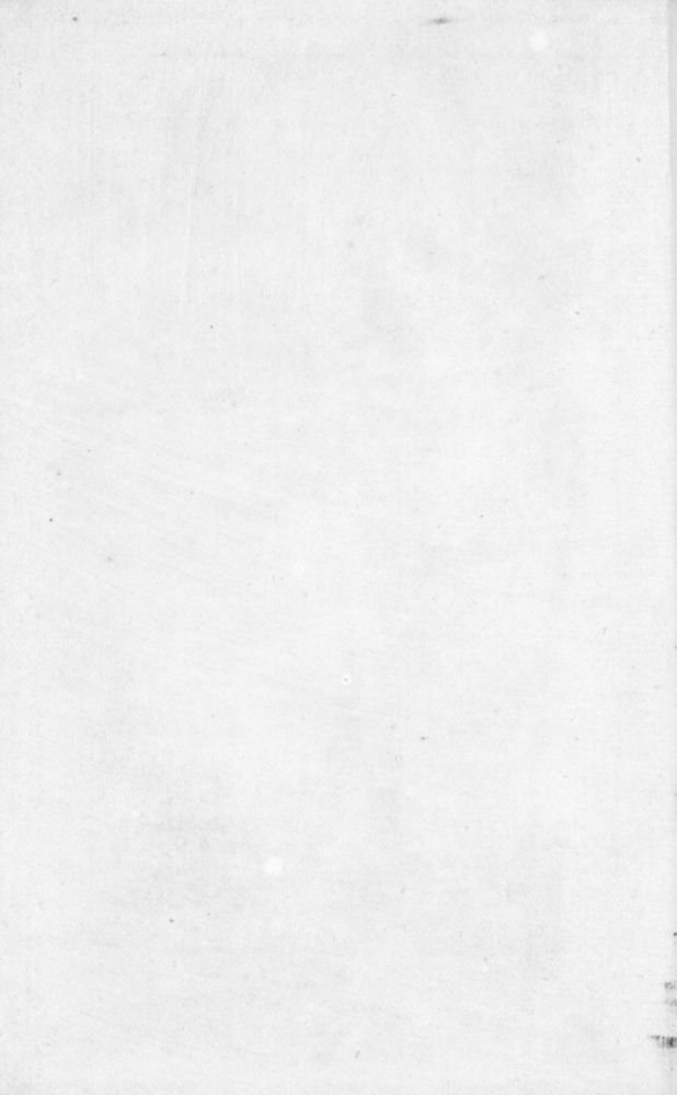 Scan 0167 of Rose and Lillie Stanhope
