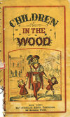 Read Children in the wood