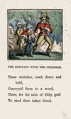 Thumbnail 0007 of Children in the wood