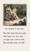 Thumbnail 0009 of Children in the wood