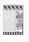 Thumbnail 0016 of How the Dutch came to Manhattan