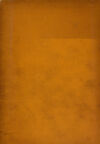 Thumbnail 0089 of How the Dutch came to Manhattan
