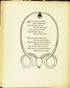 Thumbnail 0042 of The true Mother Goose