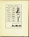 Thumbnail 0063 of The true Mother Goose