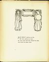 Thumbnail 0088 of The true Mother Goose