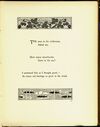Thumbnail 0095 of The true Mother Goose