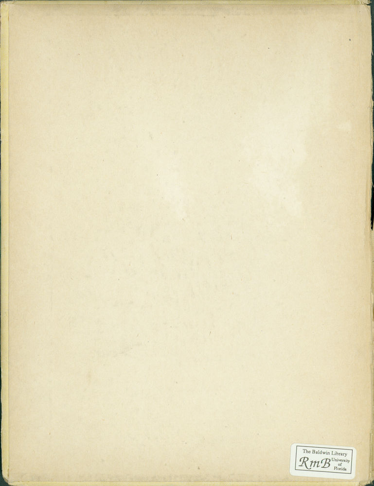 Scan 0002 of The Boston tea party, December 1773