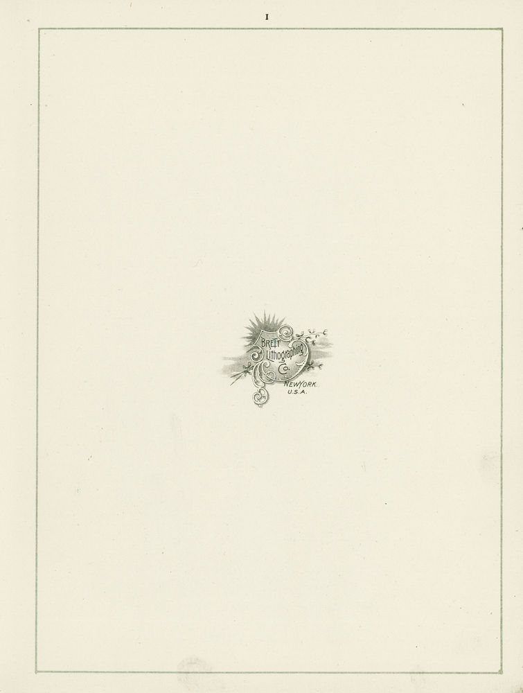 Scan 0003 of The Boston tea party, December 1773