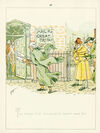 Thumbnail 0028 of The Boston tea party, December 1773