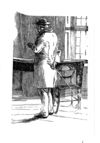 Thumbnail 0023 of Clara
