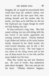 Thumbnail 0039 of Missing boat