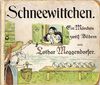 Read Schneewittchen