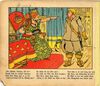 Thumbnail 0004 of Schneewittchen