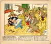Thumbnail 0006 of Schneewittchen