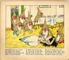 Thumbnail 0008 of Schneewittchen