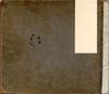 Thumbnail 0014 of Schneewittchen
