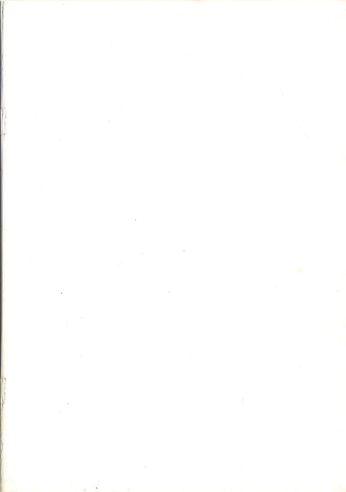 Scan 0002 of خرگوش باهوش و مامان زاغي