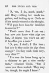 Thumbnail 0048 of Ducks and pigs