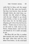 Thumbnail 0061 of Ducks and pigs
