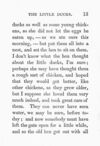 Thumbnail 0013 of The ducks and pigs