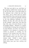 Thumbnail 0079 of Uncle Dick