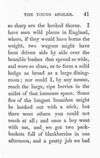 Thumbnail 0043 of Young angler
