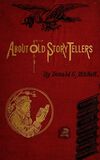Read About old story-tellers