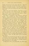 Thumbnail 0064 of About old story-tellers