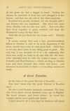 Thumbnail 0066 of About old story-tellers