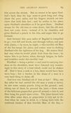 Thumbnail 0077 of About old story-tellers