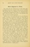 Thumbnail 0090 of About old story-tellers