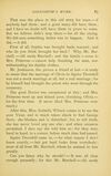 Thumbnail 0091 of About old story-tellers