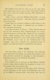 Thumbnail 0093 of About old story-tellers