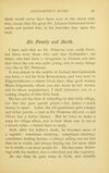 Thumbnail 0099 of About old story-tellers