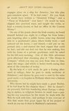Thumbnail 0100 of About old story-tellers