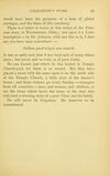 Thumbnail 0103 of About old story-tellers