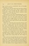 Thumbnail 0112 of About old story-tellers