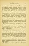 Thumbnail 0113 of About old story-tellers