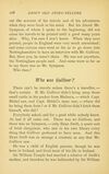 Thumbnail 0116 of About old story-tellers