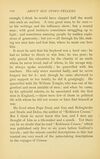 Thumbnail 0118 of About old story-tellers