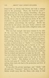 Thumbnail 0120 of About old story-tellers