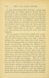 Thumbnail 0138 of About old story-tellers