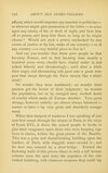 Thumbnail 0140 of About old story-tellers