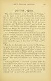 Thumbnail 0147 of About old story-tellers