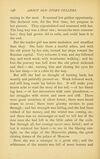 Thumbnail 0154 of About old story-tellers