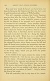 Thumbnail 0158 of About old story-tellers