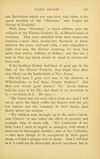 Thumbnail 0159 of About old story-tellers